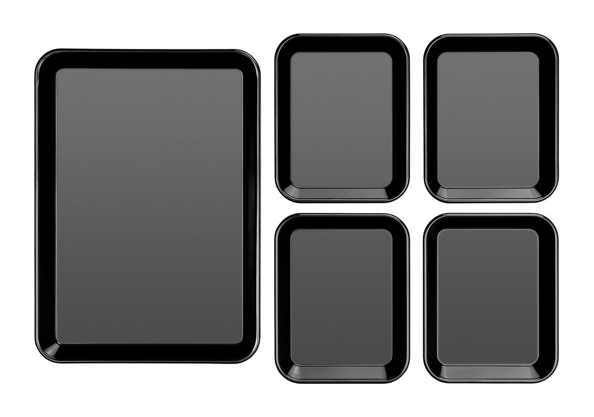 Bartscher Cooling top unit Bartscher DeliCool II - 700202G