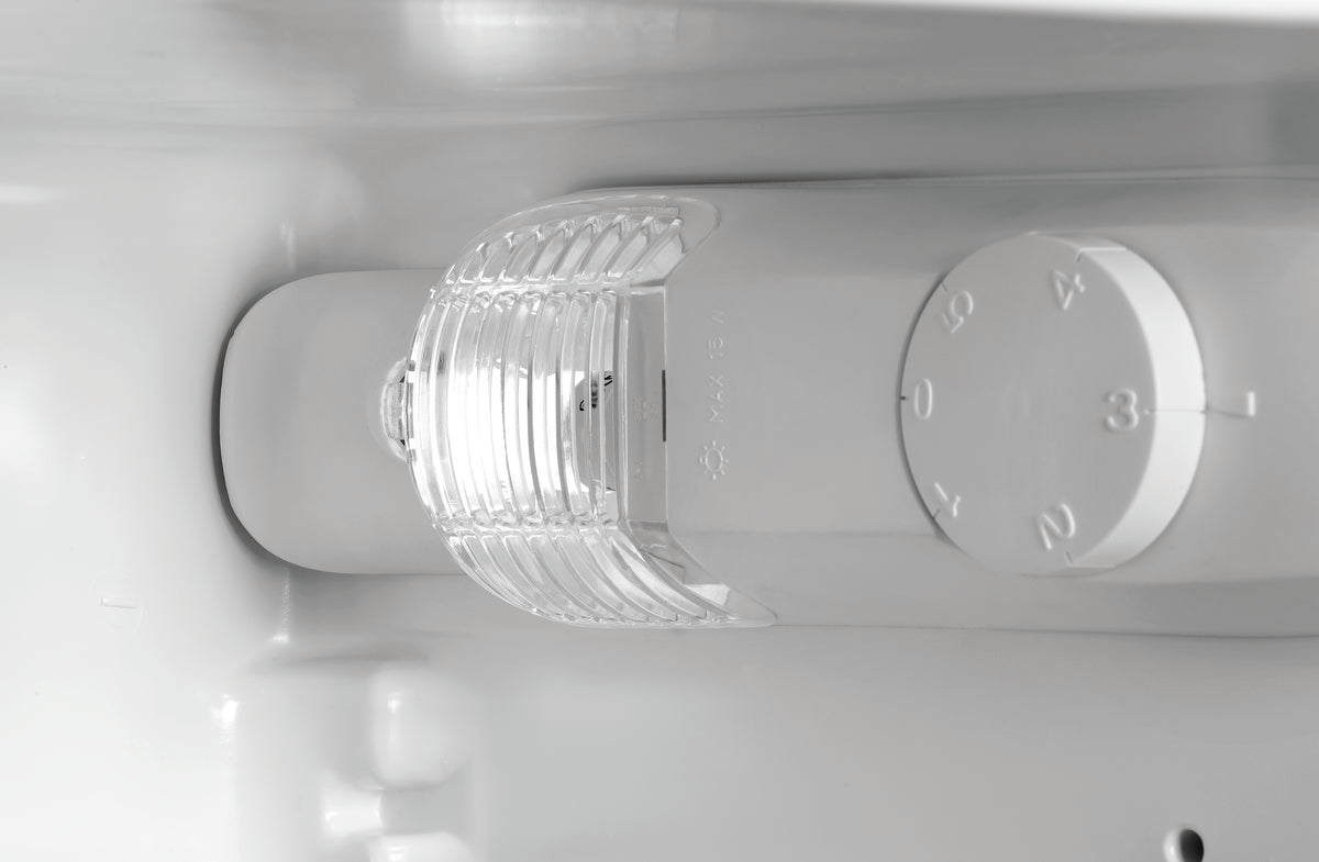 Voorraadkoelkast Bartscher Compact - BARTSCHER