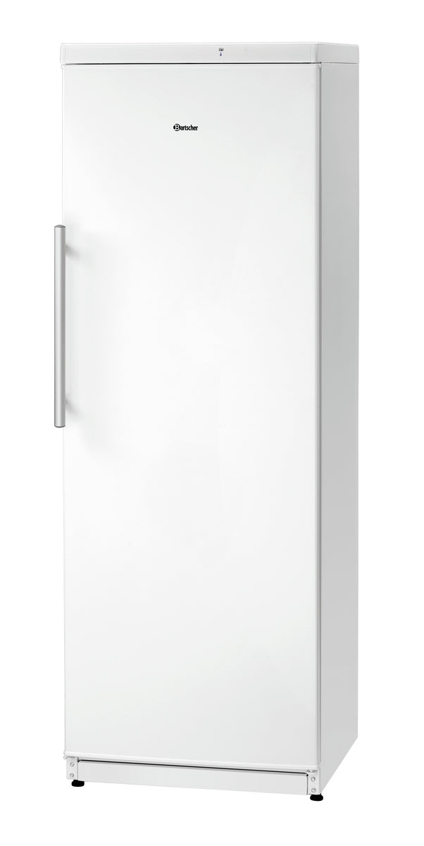 Bartscher Storage refrigerator 350 - 700276