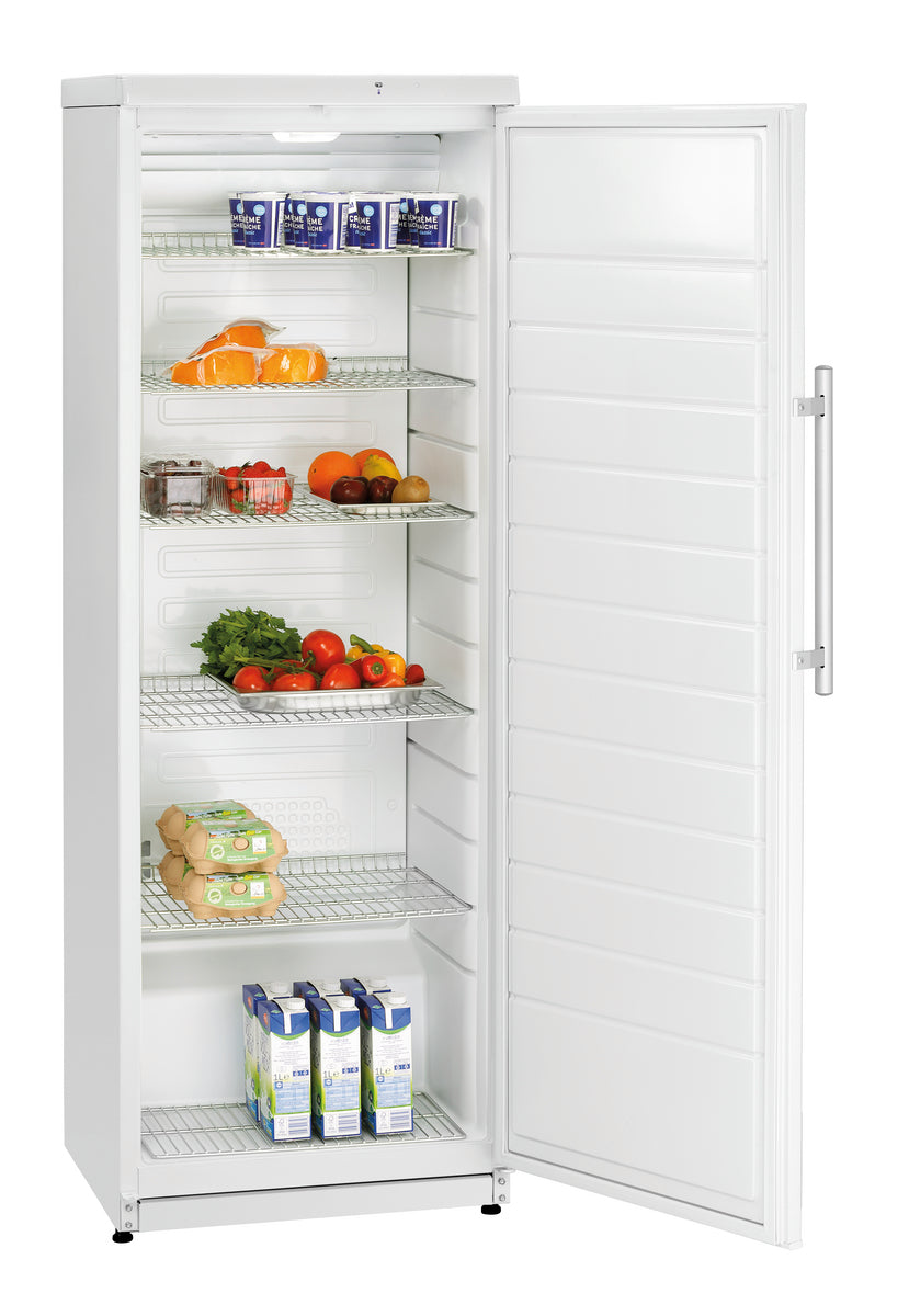 Bartscher Storage refrigerator 350 - 700276