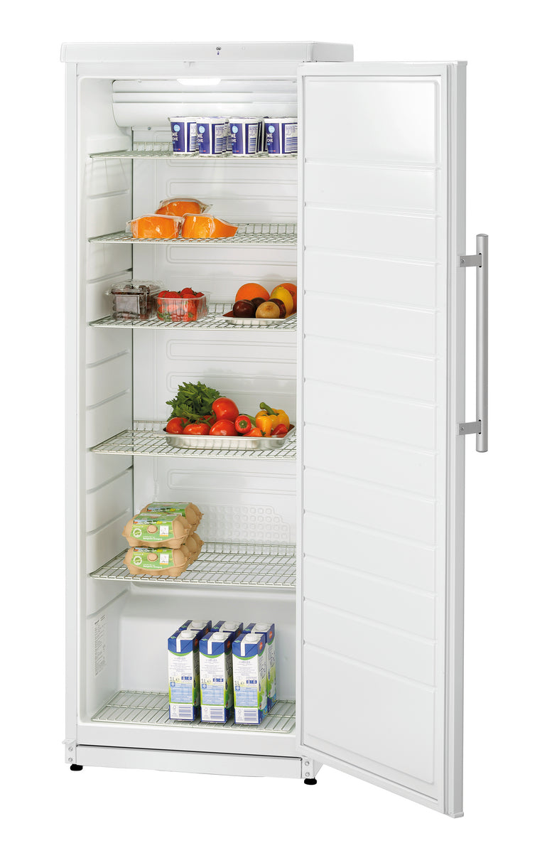 Bartscher Storage refrigerator 350 - 700276