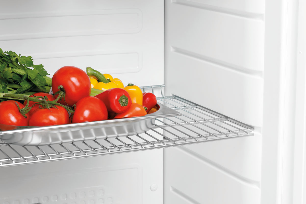Bartscher Storage refrigerator 350 - 700276