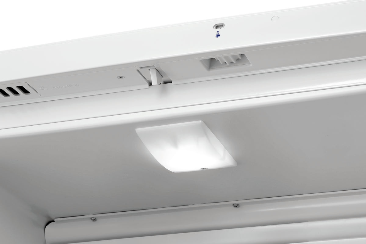 Bartscher Storage refrigerator 350 - 700276