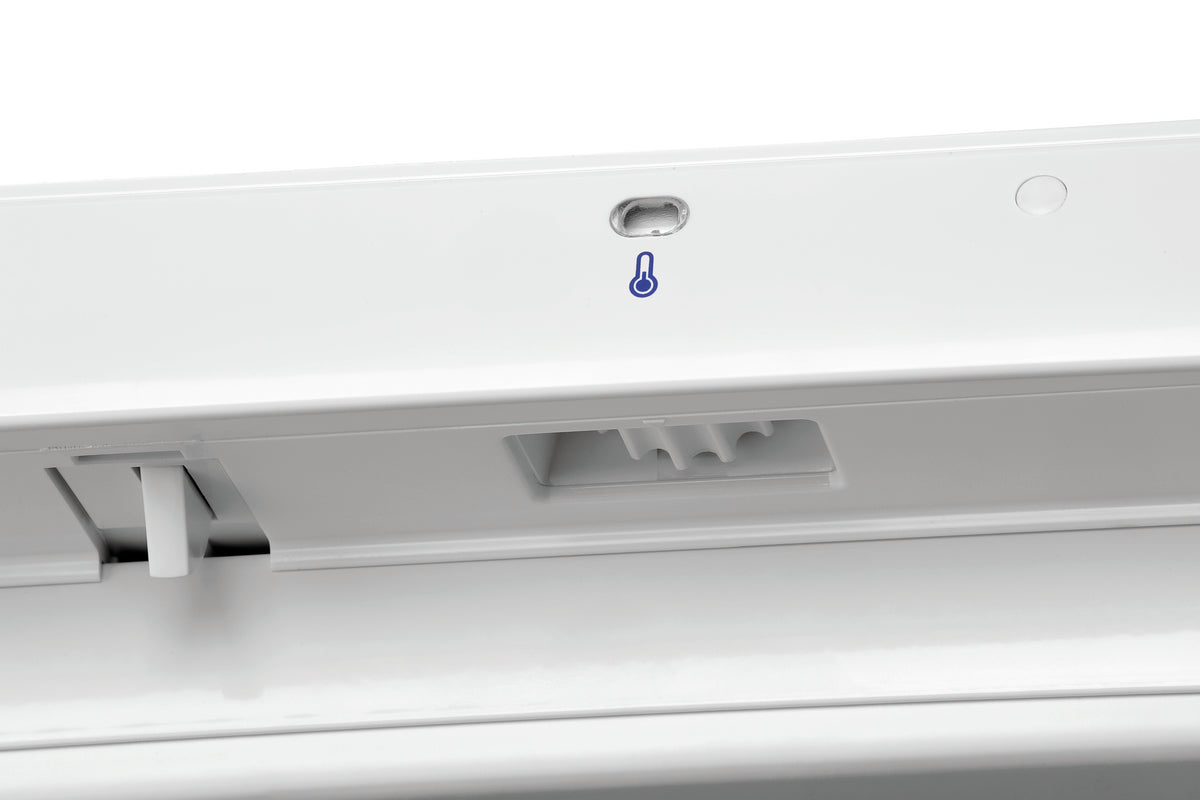 Bartscher Storage refrigerator 350 - 700276