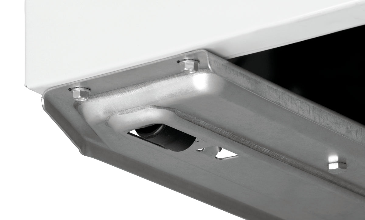 Bartscher Storage refrigerator 350 - 700276