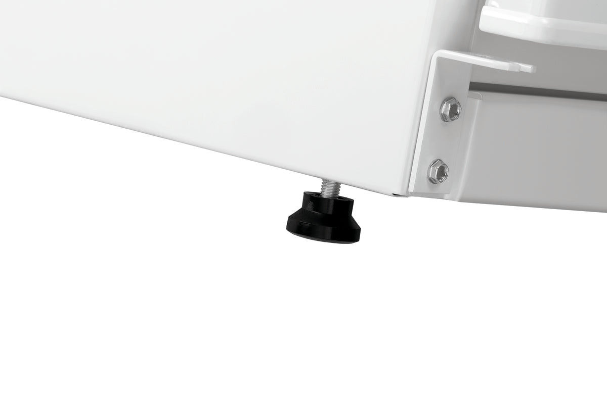 Bartscher Storage refrigerator 350 - 700276