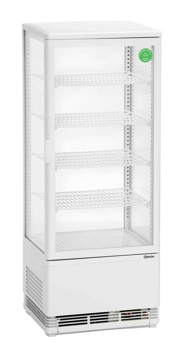 Bartscher Mini Cooler 98L - 700298G