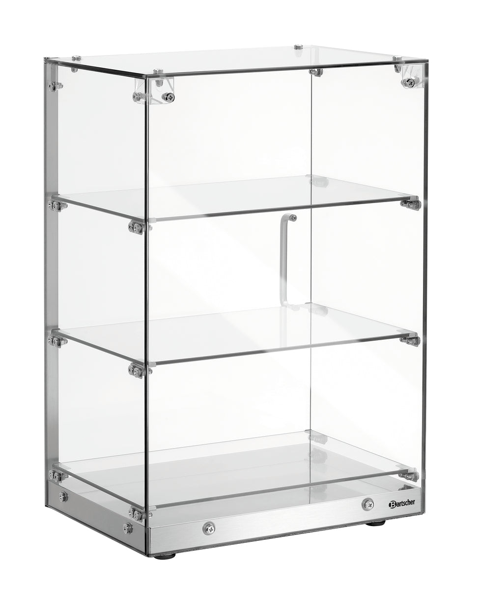 Bartscher Buffetschrank 3850 3E-K - 700357