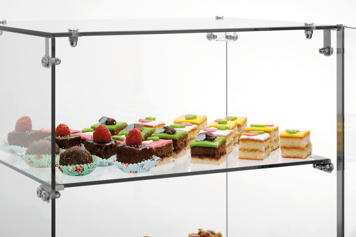 Bartscher Buffetschrank 3850 3E-K - 700357