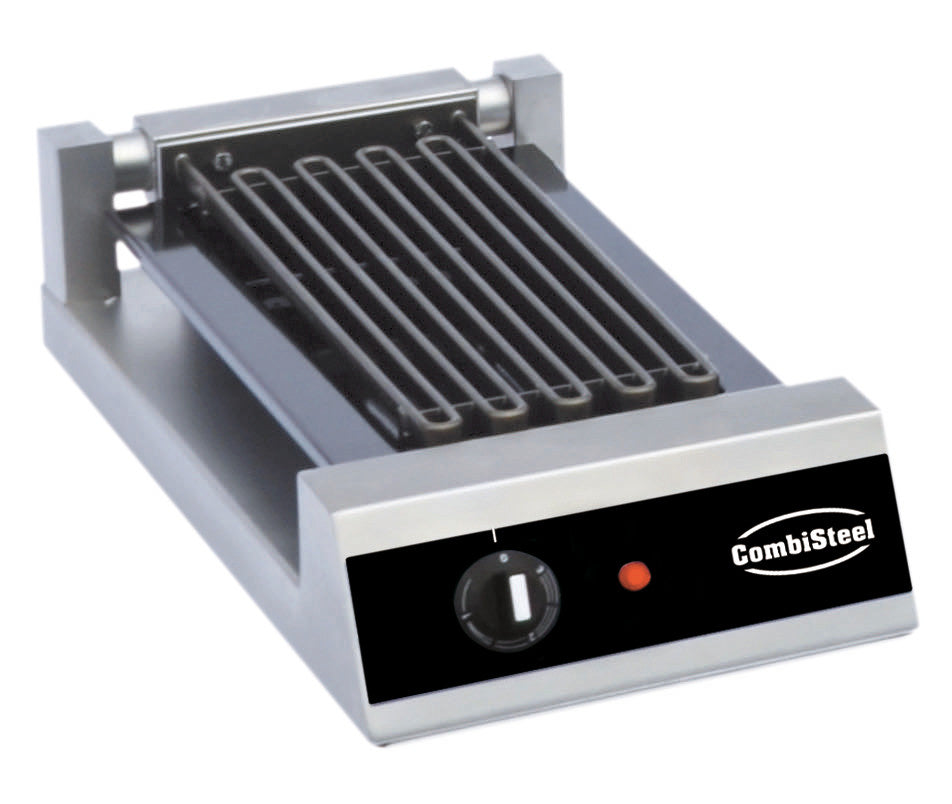 Combisteel Vapo Grill 1 Element. - 7003.1200 Combisteel