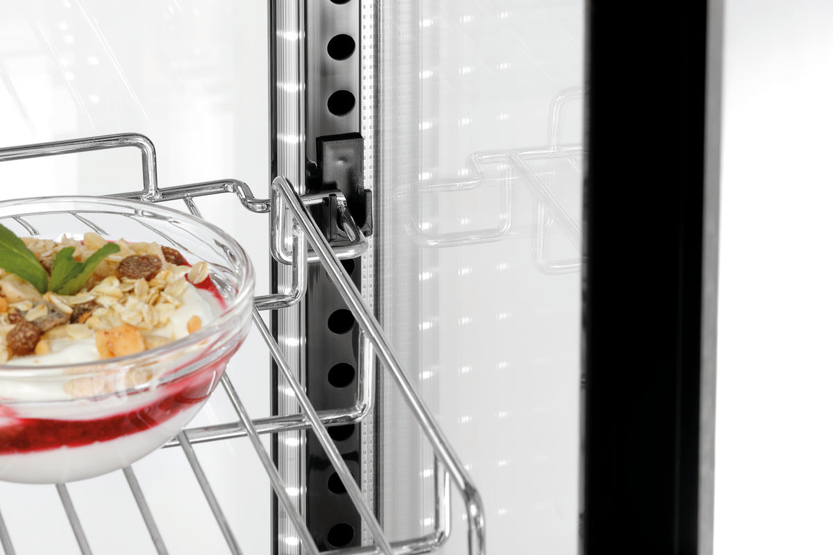 Bartscher Cooling top unit 7450 2E - 700421