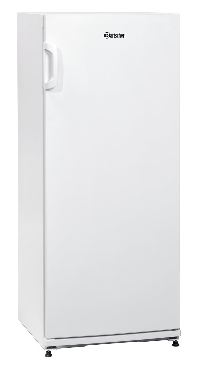 Flessenkoelkast 254L - BARTSCHER