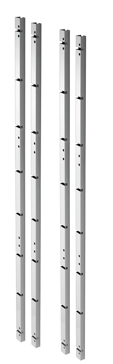 Bartscher Support rails - 700593