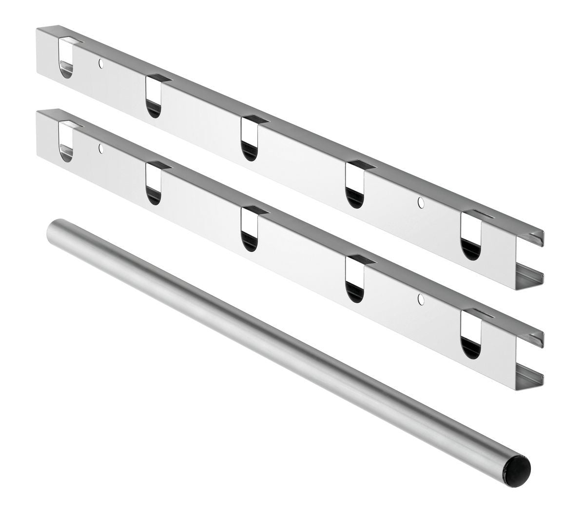 Bartscher Suspension attachment - 700595