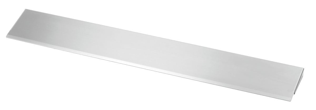 Bartscher Loading ramp - 700597