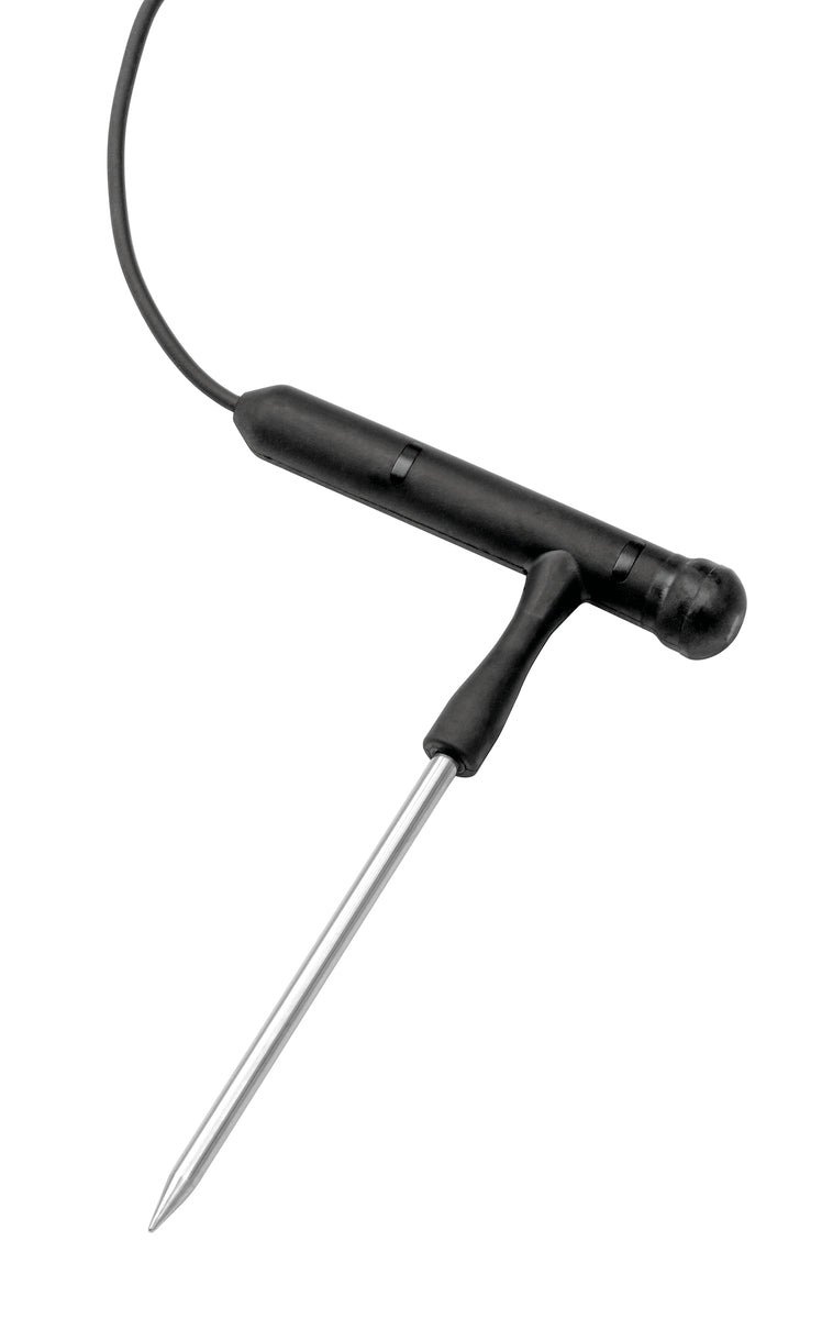 Snelvriezer AL5, 5x1/1GN - BARTSCHER