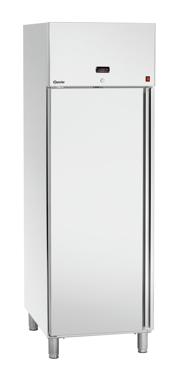 Vrieskast 700 GN211 - BARTSCHER