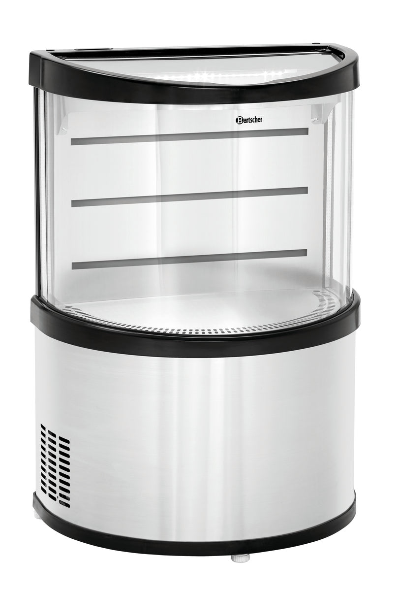 Bartscher Impulse cooler 60L-1F - 700806
