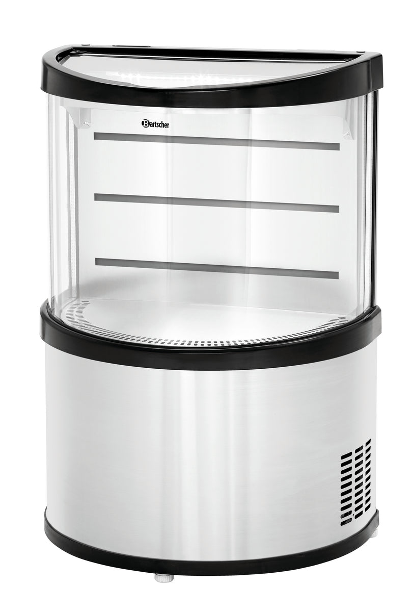 Bartscher Impulse cooler 60L-1F - 700806