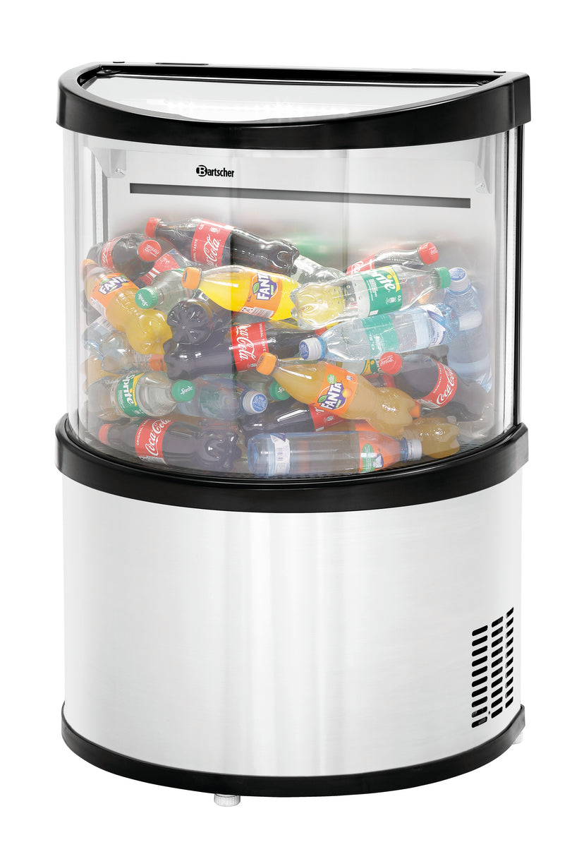 Bartscher Impulse cooler 60L-1F - 700806