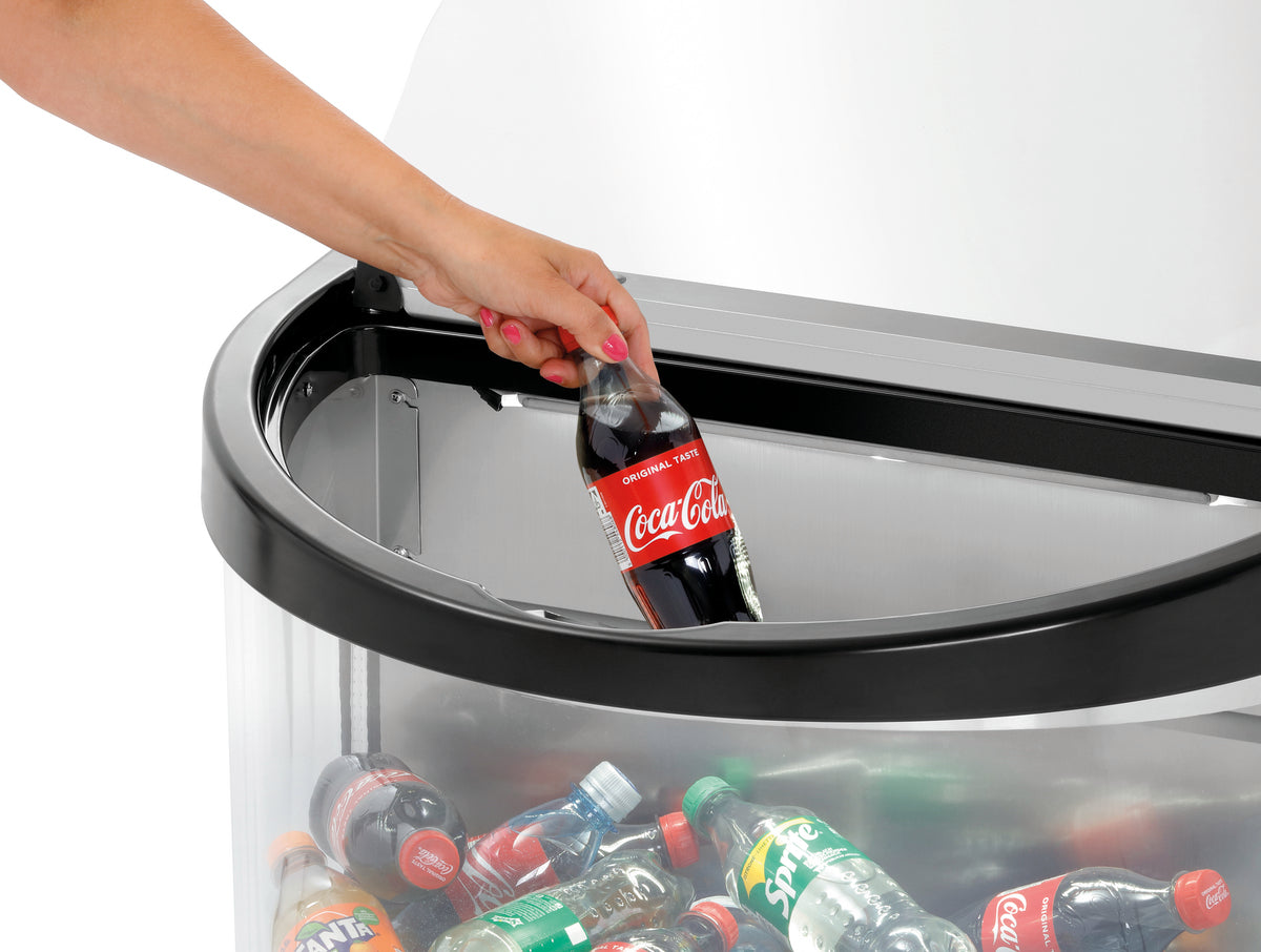 Bartscher Impulse cooler 60L-1F - 700806