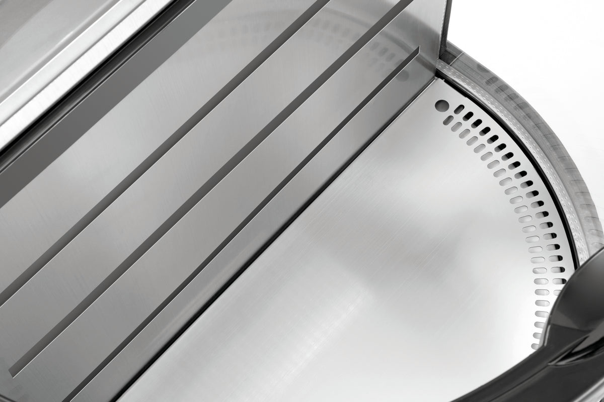 Bartscher Impulse cooler 60L-1F - 700806