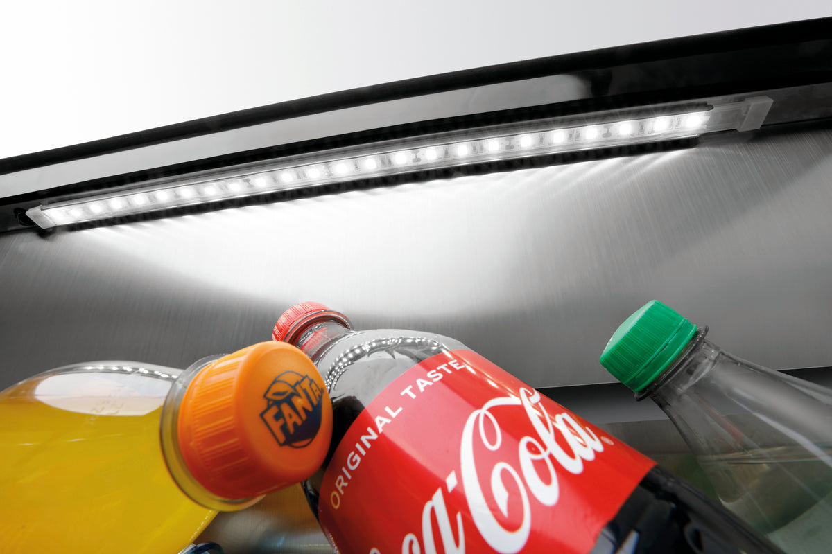 Bartscher Impulse cooler 60L-1F - 700806