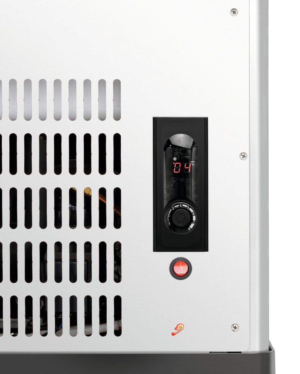 Bartscher Impulse cooler 60L-1F - 700806