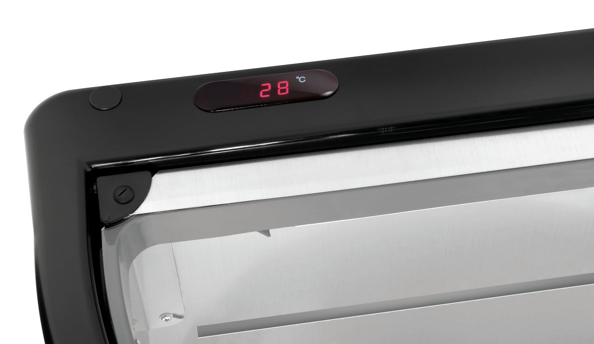 Bartscher Impulse cooler 60L-1F - 700806