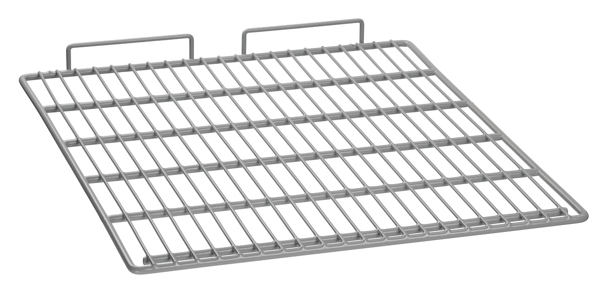 Inlegrooster 700LGN210-OM - BARTSCHER