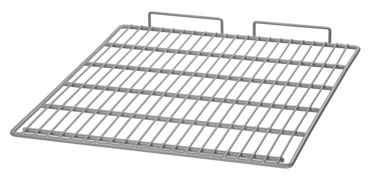 Inlegrooster 700LGN210-OM - BARTSCHER