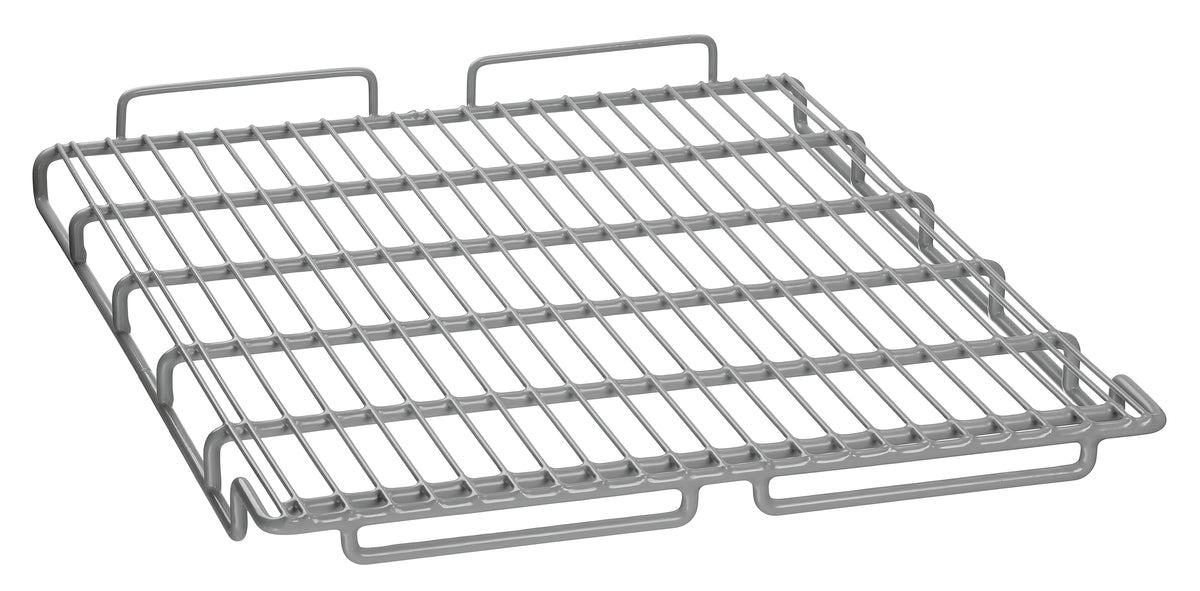 Bartscher Insert grate 700LGN210-U - 700817