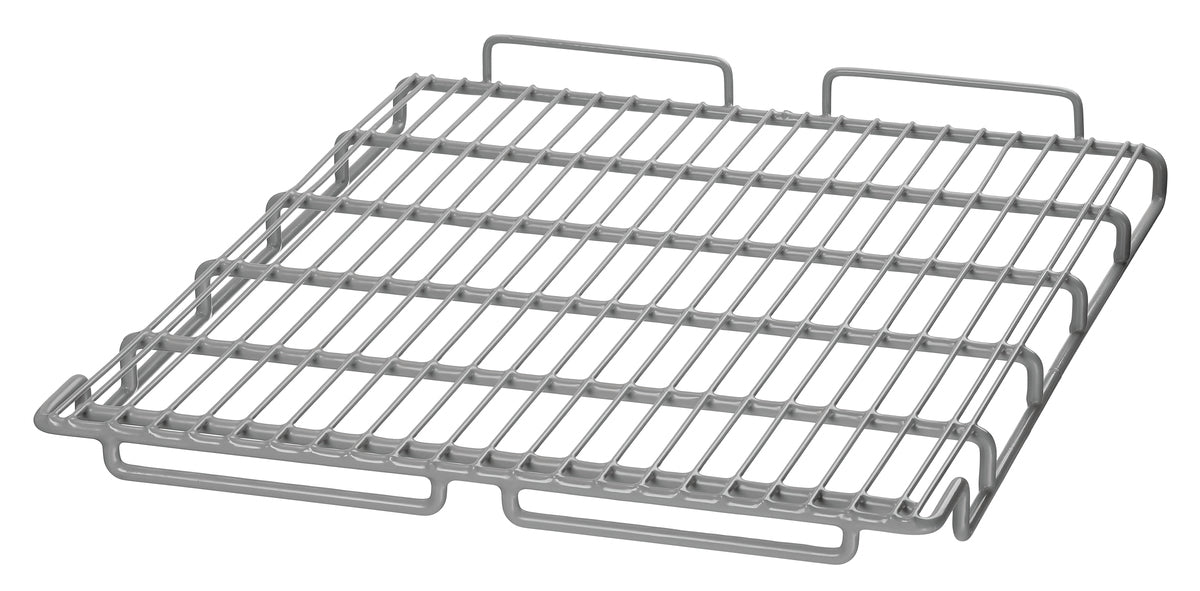 Bartscher Insert grate 700LGN210-U - 700817