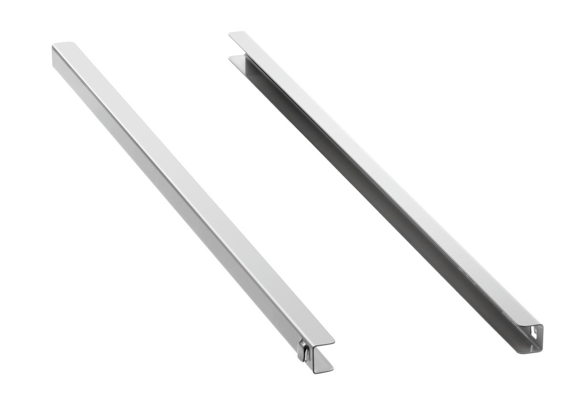 Steunrails 335L GN110-2 - BARTSCHER