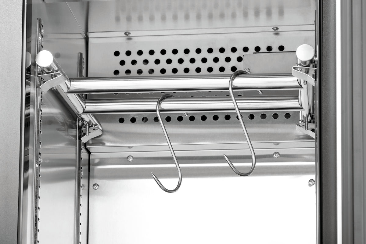 Bartscher Dry Age Schrank 63 - 700840