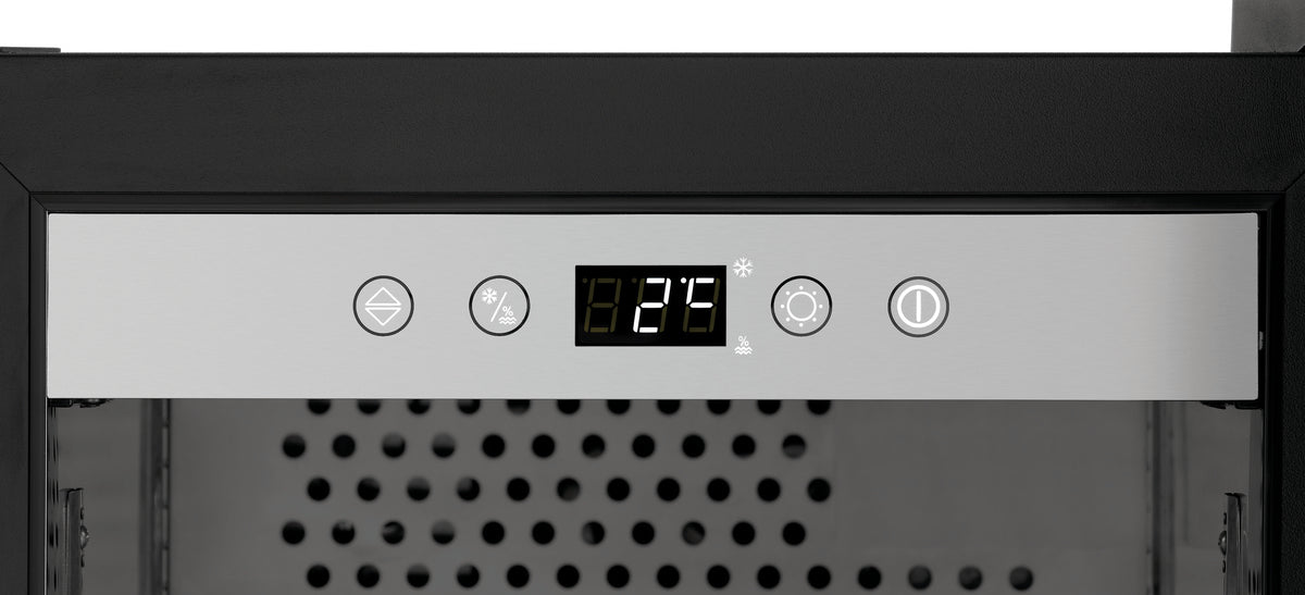 Bartscher Dry Age Schrank 63 - 700840