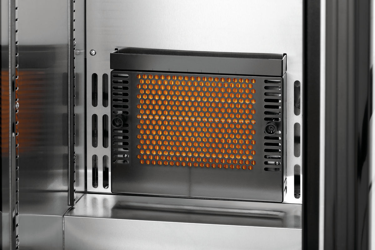 Bartscher Dry Age Schrank 63 - 700840