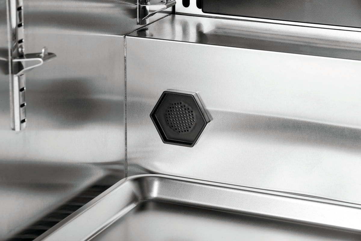 Bartscher Dry Age Schrank 63 - 700840