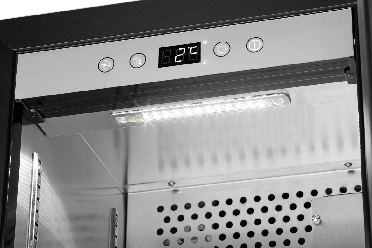 Bartscher Dry Age Schrank 63 - 700840