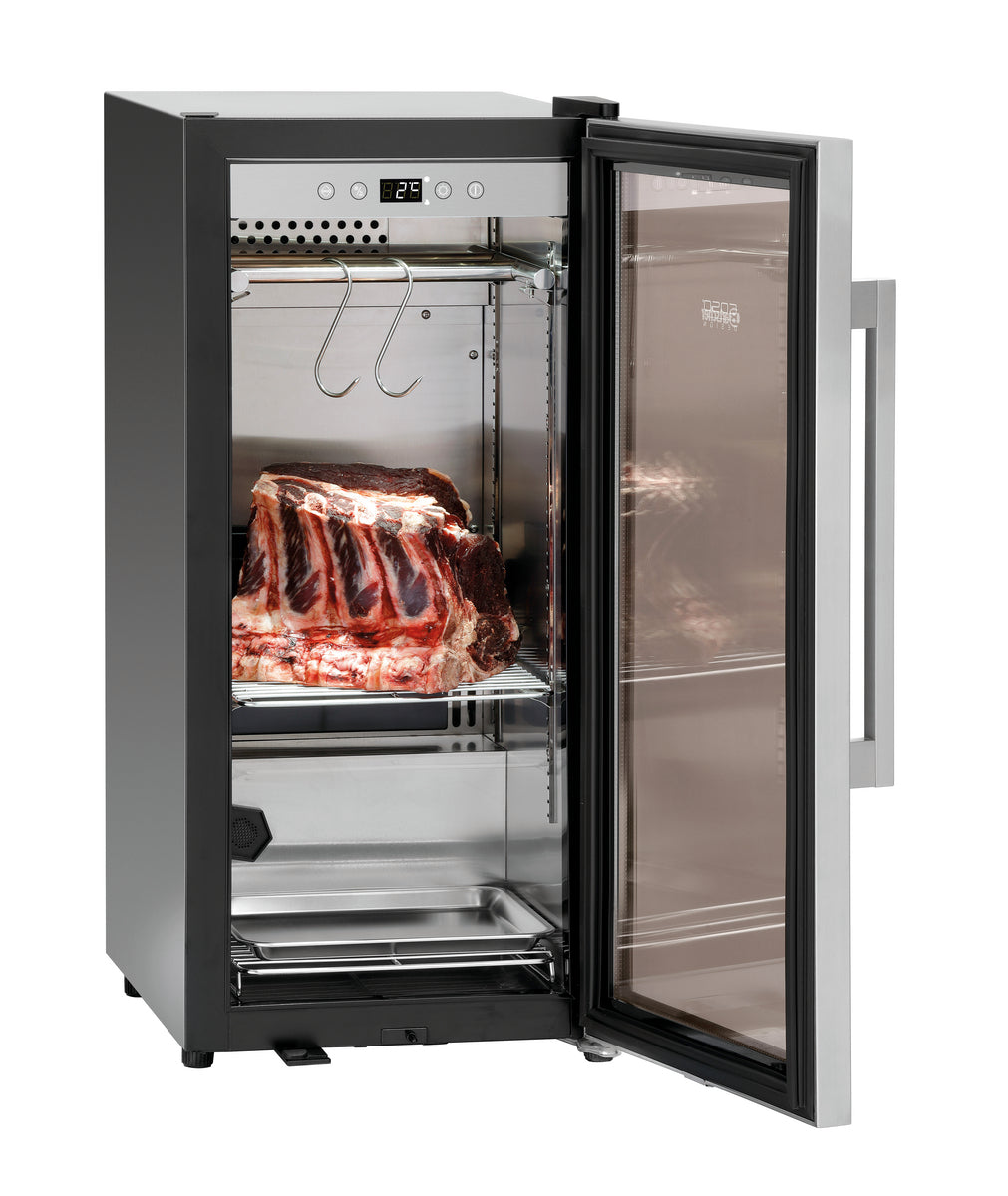 Bartscher Dry Age Schrank 63 - 700840