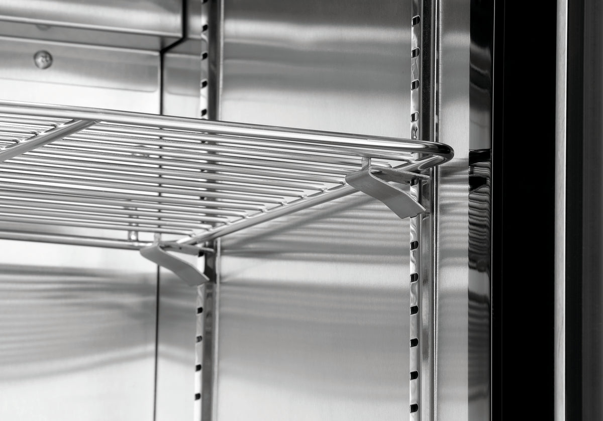 Bartscher Dry Age Schrank 63 - 700840