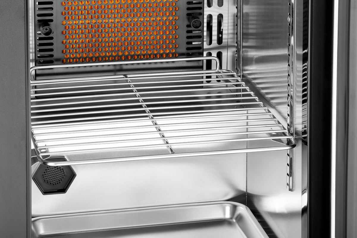 Bartscher Dry Age Schrank 63 - 700840