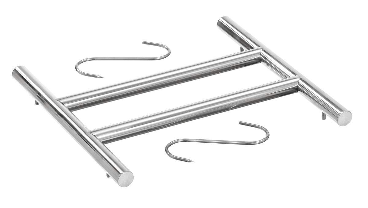 Bartscher Dry Age Schrank 63 - 700840