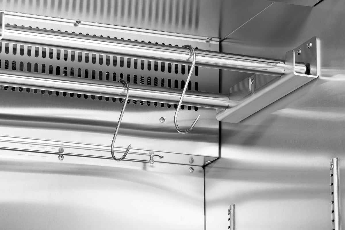 Bartscher Dry Age Schrank 380 - 700841