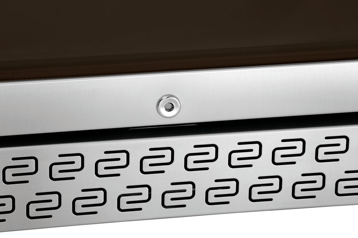 Bartscher Dry Age Schrank 380 - 700841