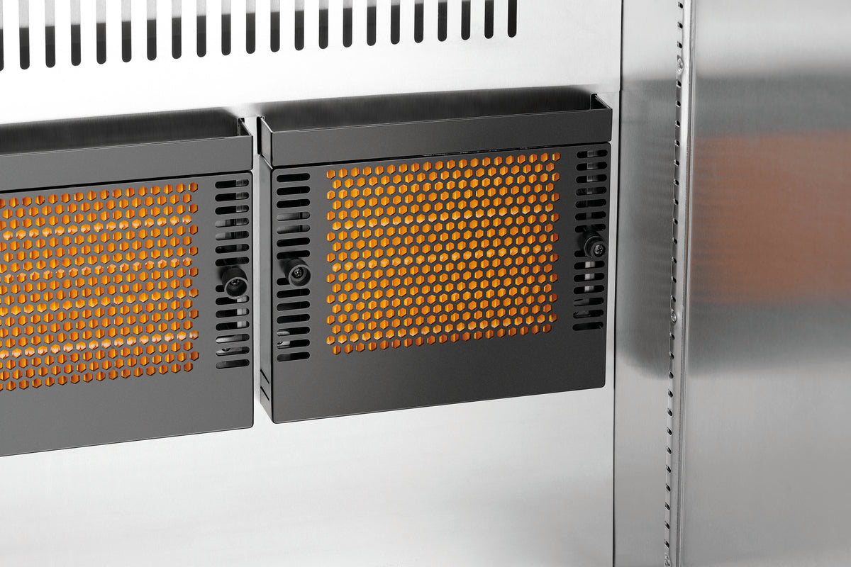 Bartscher Dry Age Schrank 380 - 700841