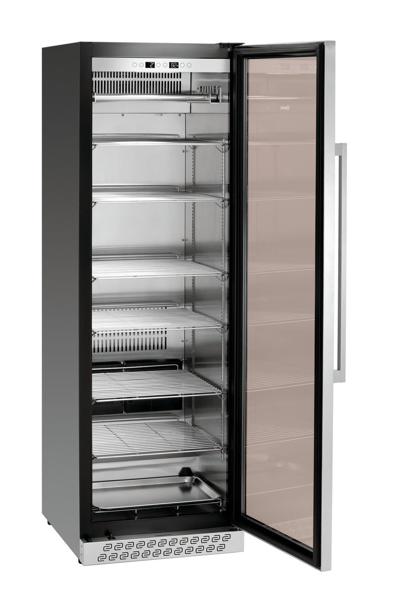 Bartscher Dry Age Schrank 380 - 700841