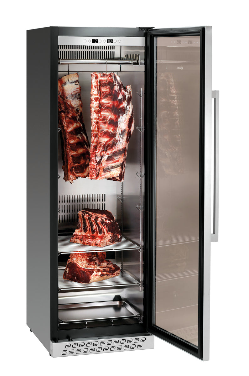 Bartscher Dry Age Schrank 380 - 700841