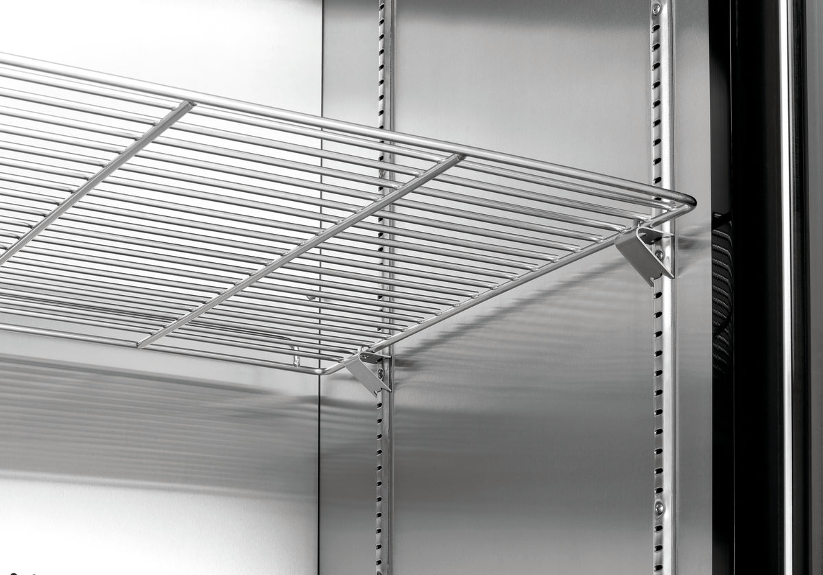 Bartscher Dry Age Schrank 380 - 700841