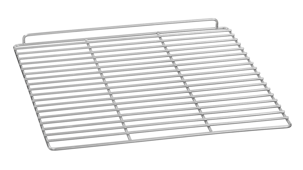 Bartscher Dry Age Schrank 380 - 700841